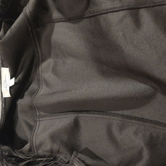 Libby Edelman Jacket - Picture 5 of 5